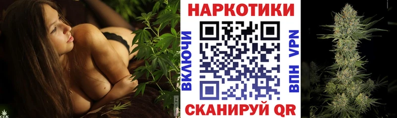 Что такое Туринск ТГК  Alpha PVP  Меф мяу мяу  Бошки Шишки  АМФЕТАМИН 