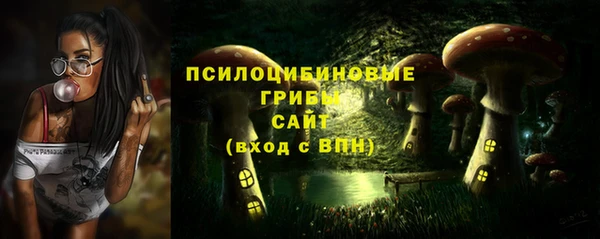 гашишное масло Осинники