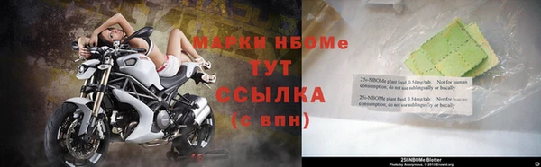 тгк Пестово