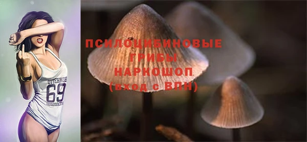 гашишное масло Ветлуга