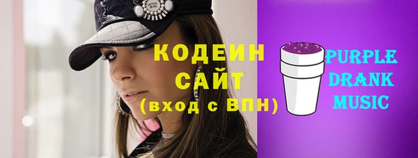 тгк Пестово