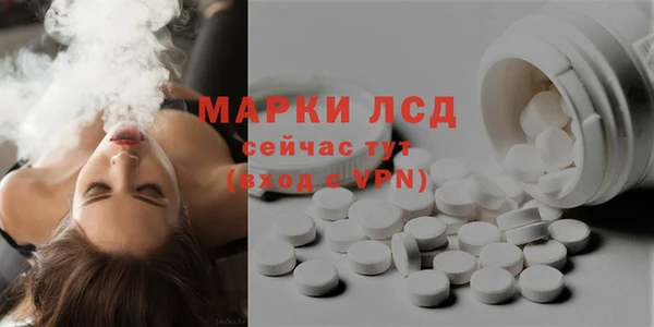 тгк Пестово