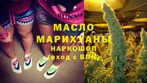 амф Пересвет