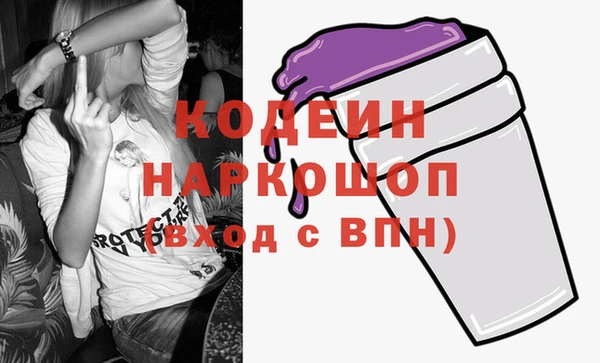 амф Пересвет